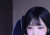 이 비제이 귀염상인 이유가 머야...?