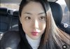 이사람 몇년동안 달라진 얼굴만 보고 맞춰보셈