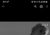 elle 용보기  또반하네