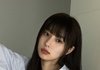 ㄹㅇ 강혜원 같은 얼굴 되려면 어케해야해?