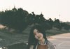 내가 ㅈㄴ 좋아하던 애랑 썸에서 쫑냄