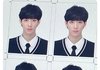 제로베이스원 보이즈플레닛 리키