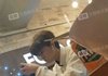 이거 김규빈 중3때래