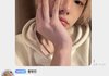 스키즈 단톡버블 개웃긴데