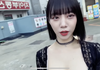 이분 메이크업 어떻게 하신 거 같아?