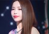 요즘 과소평가된 미모 아이돌인거 같아 솔라