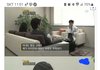 30대이상 여자랑 결혼할시 주의할점