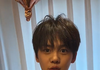 아니 요즘 왤케 애굣살