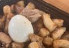 담임쌤이랑 사귀면 더치페이 못함?
