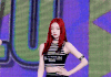 ㅡ
