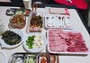 남편이랑 술먹는게 낙인 여자사람2