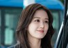 서양인들은 굉장히 포스 있게 생긴 사람이 많지 않냐