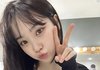 김채원