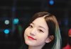장원영