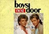 보이즈넥스트도어