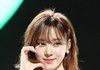 이거 윈터 옷 나만좀 그러냐ㅜㅠ