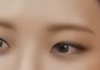 유튜브 카리나 이거 합성 아니야?