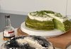 손이 많이 가지만 맛이 좋아