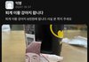 하 독서실 뒷자리