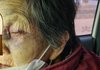 요양원 고소결과는 피해자에게 알려주지 않나요?  씨씨티비 열람할 수 있는 방법 없을까요?(사진첨부)