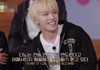 세븐틴 디노한테 최근 형들에게 뺏긴 게 뭐냐고 물어봤더니