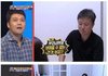 딸이 싫다는데 폰 검사하는 아빠.jpg