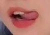 여자들 이런식으로 귀척떠는 거 나만 ㅈ같음??