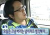 너네들이 하는 고퀄리티 망상 적고 가자