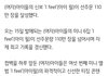 아이들 선주문 110만장 돌파