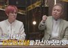 가슴고민ㅠㅠ들어와줘