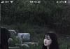 와 개마른 거 부럽다