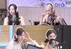 라디오 하고 온 에스파