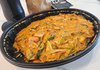 찜닭은 이게 진리지