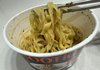 트러플파스타 편의점것도 맛있네여