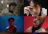 ㅎ…엔하이픈 티저 의상 모아보니까