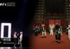 세븐틴 손오공 커버