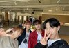 아이돌 팬들 사이에서 일 잘한다고 입소문 타고 있는 신생 소속사