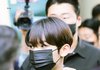 한유진 이사진은 진짜 정국 닮지 않음??
