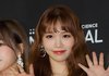 김채원 코