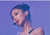 제니 이거 합성이지만 몸매 개쩐다