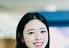있지유나 완벽해