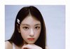 일반인은 일자눈썹이 많고 연옌은 둥근눈썹이 많은 이유가 뭐임