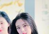 있지 유나 출국 사진 피지컬 대박인 듯..ㄷㄷ