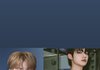 투바투 연준이랑 세븐틴 우지 내 친구가 닮았대 에바 아니노