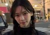 땋은머리 유 지민