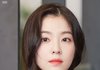 아이린 최근 얼굴