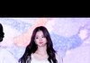 프로미스나인 이나경 유튭 캡처봐봐