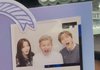 지젤 쟈니는 왜 고든램지랑