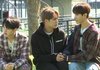 3명이서 인생네컷 찍을 때 참고하면 좋은 포즈 세븐틴ver.