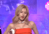 내가 좋아하는 몸매 스탈.